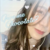 🎈 🧸ྀིꫛꫀꪝ𐂂べっくま@nly💍🦅🌸🐝