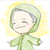 (っ◔◡◔)っ ♥よっしー♥🌻🌿ྀི