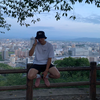 tkバーニー