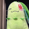 だいすけ