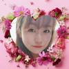 えりりん🍀naaNa永久専属MG👑