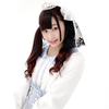 姫星 麗花 #惚れ美