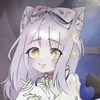 キス魔のねこちゃんLv.∞