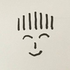 しょちゃん39