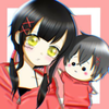 DP.もんぴっぴ