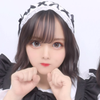 まこﾁ
