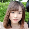チンピラゴボウ運営はクソ