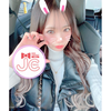 みおん🤙🏼♡#JCミスコン
