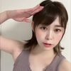 ふくみ🌻☀️