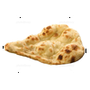 ナン🧀