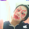 OKP亀仙人K