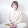 岩本 晋奈🐺