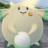 ユーザーアイコン