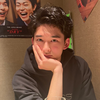 ユーザーアイコン