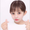 ユーザーアイコン