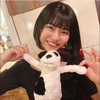 🗻🧸yuuji🧸🗻  早川瞳専属mg