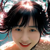 ユーザーアイコン