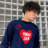 だい🌊🐬