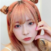 りさママ単推し