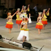paruchan3263