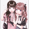 蒼依