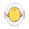 さくら