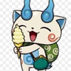 ユーザーアイコン