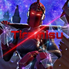 NT_Tiramis