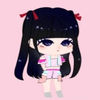 ユーザーアイコン