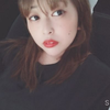 Mijun(미준/未俊)