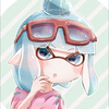 GS_ユアシ