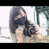 さおりん