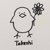 MarutaTakeshi🐥🌻まいたんず