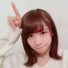 のぎた