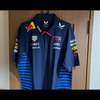 Red Bull HONDA RBPT