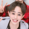 しおんしおん