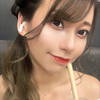 🙋‍♀️ゆきとモカ🐰ྀི