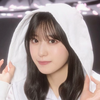 ·̩͙꒰ঌ❤️໒꒱·̩͙𝒜𝒮𝒴𝒰🐥🎤