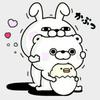 うさぴぴ