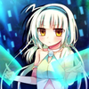 ユーザーアイコン
