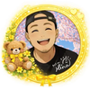 🛡松井騎士(ﾅｲﾄ)🍡【🌼🧸秘書】