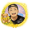 🛡松井騎士(ﾅｲﾄ)🍡【🌼🧸秘書】