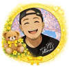 🛡松井騎士(ﾅｲﾄ)🍡【🌼🧸秘書】