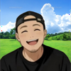 🛡松井騎士(ﾅｲﾄ)🍡