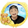 🛡松井騎士(ﾅｲﾄ)🍡/🛼🩶動画にいいね