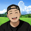    🛡松井騎士(ﾅｲﾄ)🍡