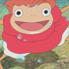 ゆうリ