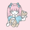 まや🐥 