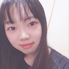 笑瑠🤗🦋🍋#ガルクラ