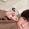 るまくん🐻#MODECON東北･北海道